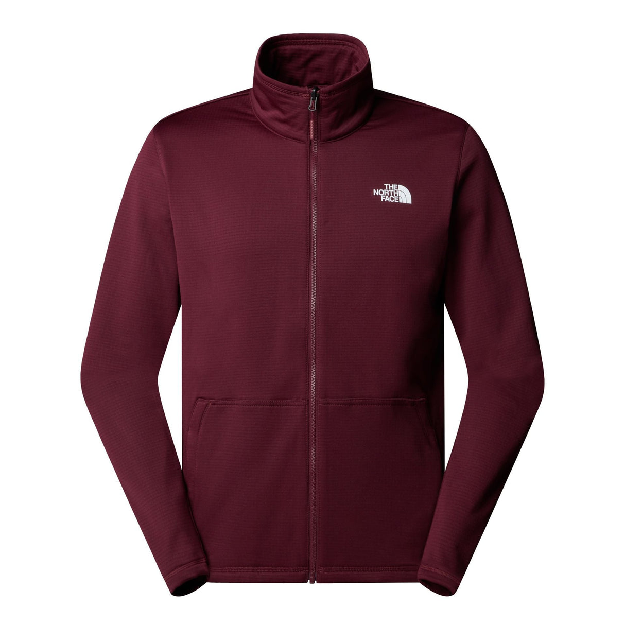 Geaca The North Face M Quest Triclimate   Geaca The North Face M Quest Triclimate