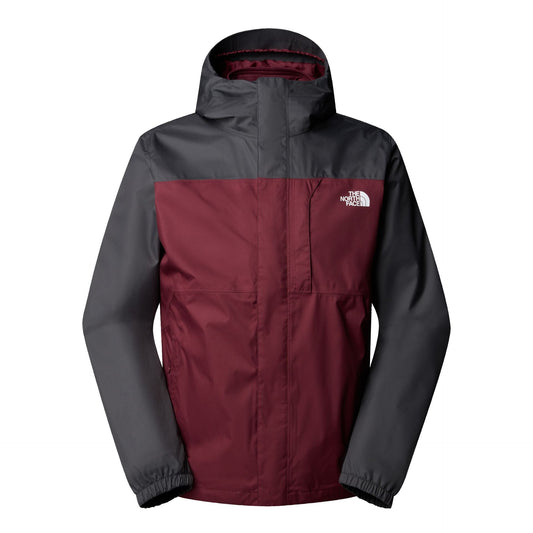Geaca The North Face M Quest Triclimate   Geaca The North Face M Quest Triclimate
