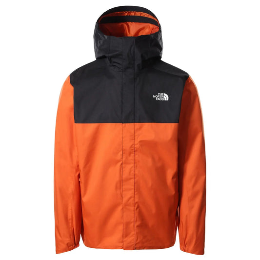 Geaca The North Face M Quest Zip-in   Geaca The North Face M Quest Zip-in