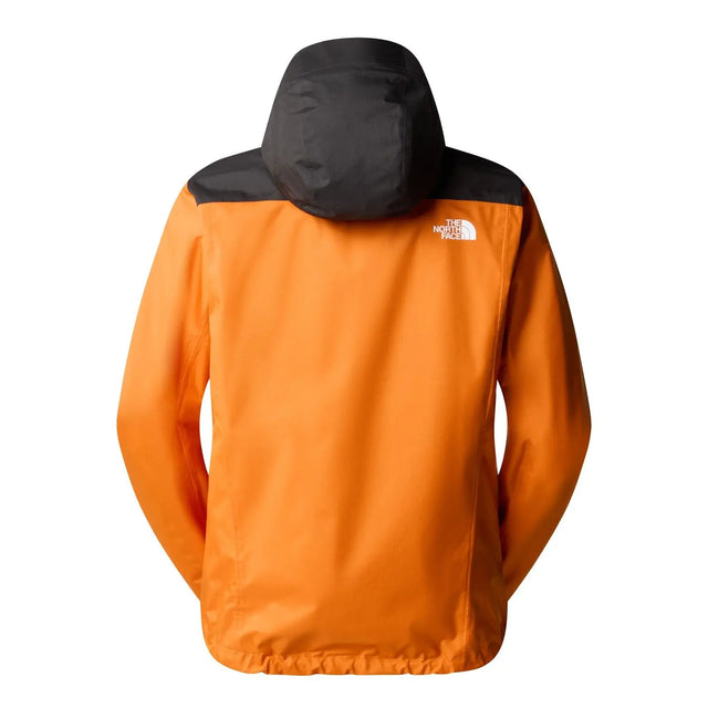 Geaca The North Face M Quest Zip-in Geaca The North Face M Quest Zip-in