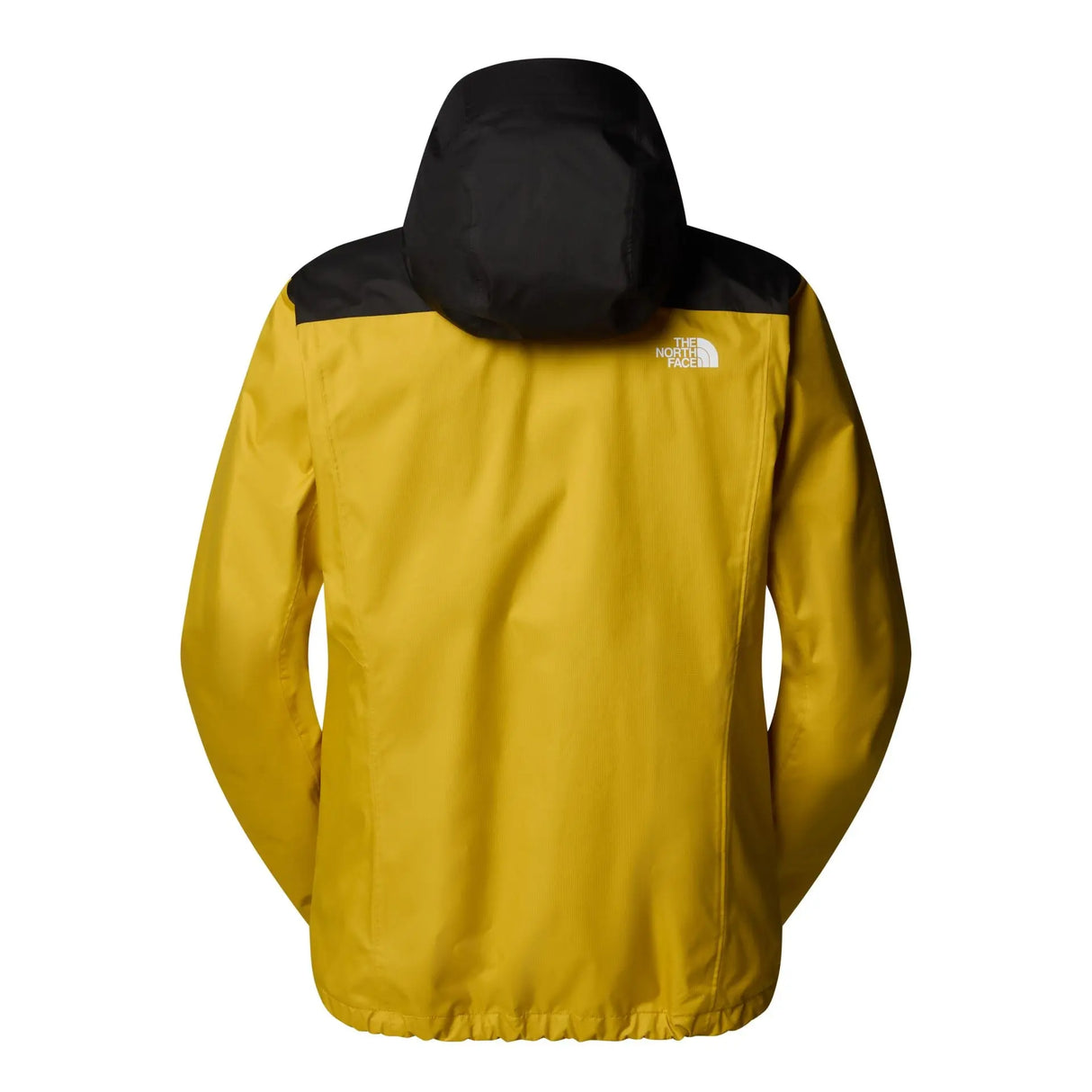 Geaca The North Face M Quest Zip-in Geaca The North Face M Quest Zip-in