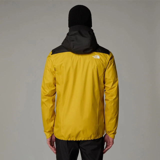Geaca The North Face M Quest Zip-in Geaca The North Face M Quest Zip-in