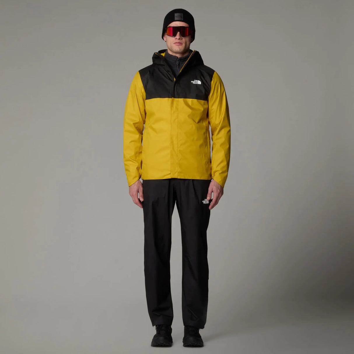 Geaca The North Face M Quest Zip-in Geaca The North Face M Quest Zip-in