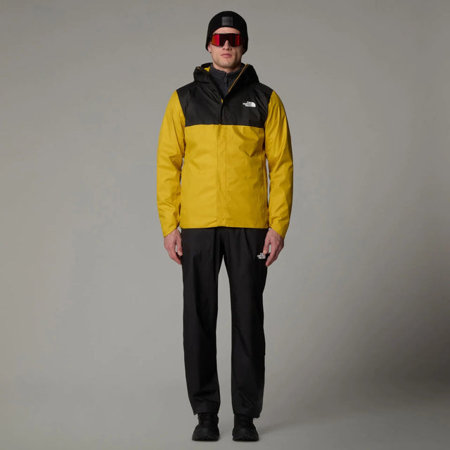 Geaca The North Face M Quest Zip-in Geaca The North Face M Quest Zip-in