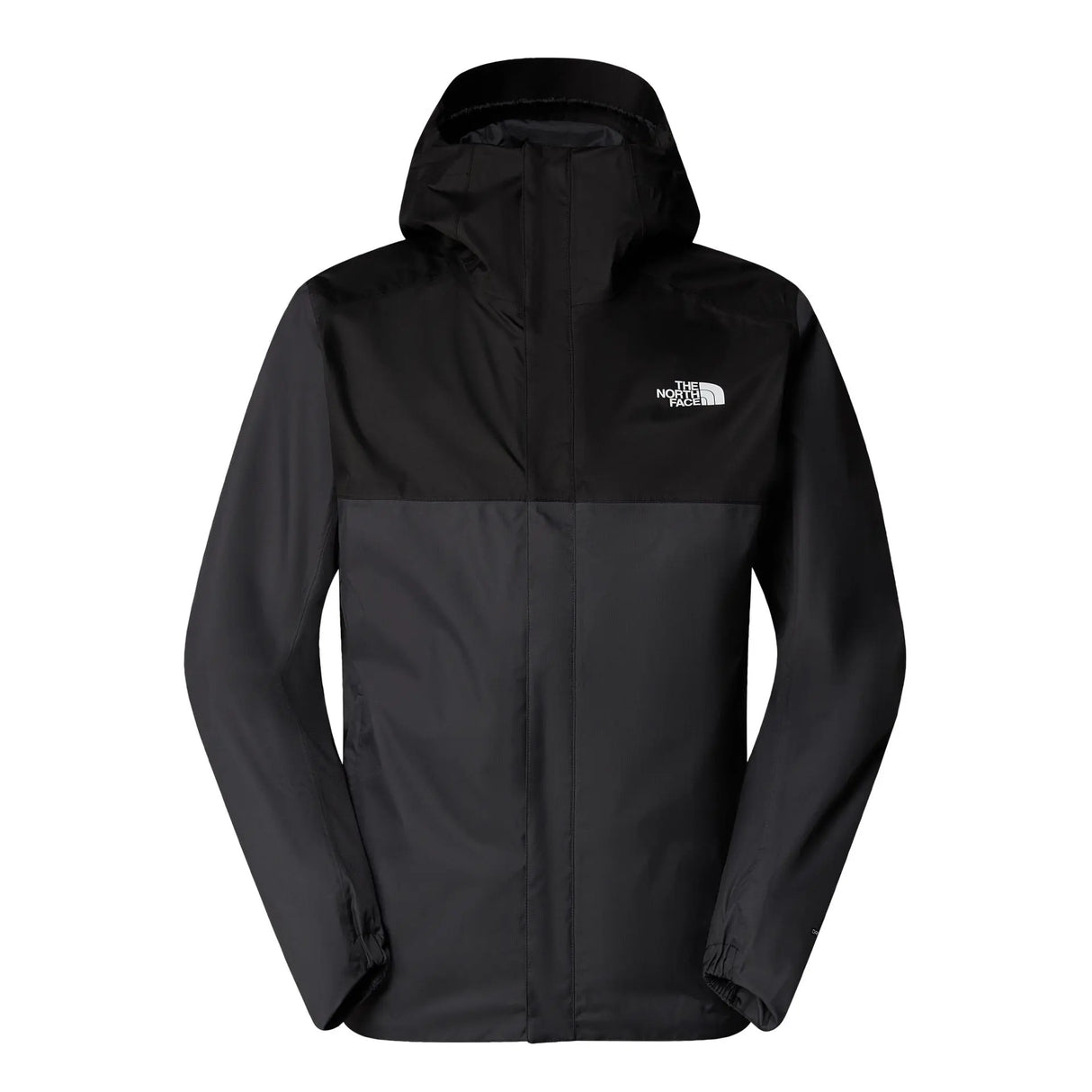 Geaca The North Face M Quest Zip-in Geaca The North Face M Quest Zip-in