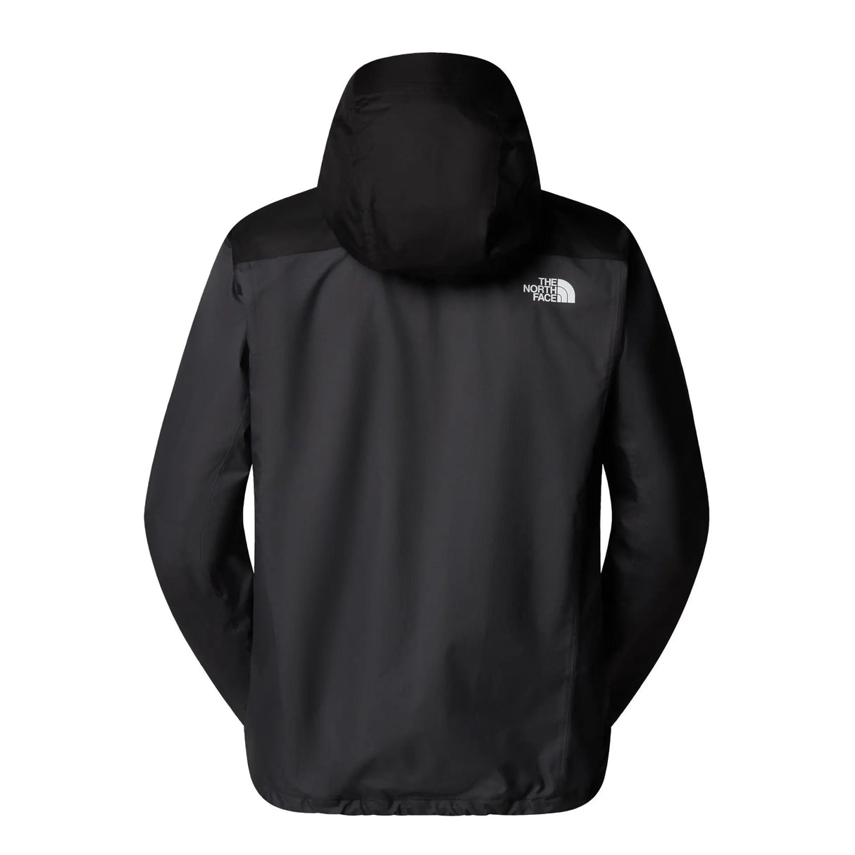Geaca The North Face M Quest Zip-in Geaca The North Face M Quest Zip-in