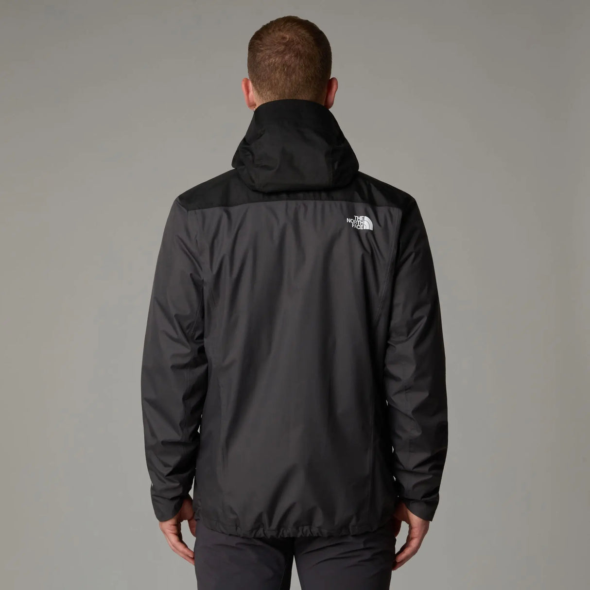Geaca The North Face M Quest Zip-in Geaca The North Face M Quest Zip-in