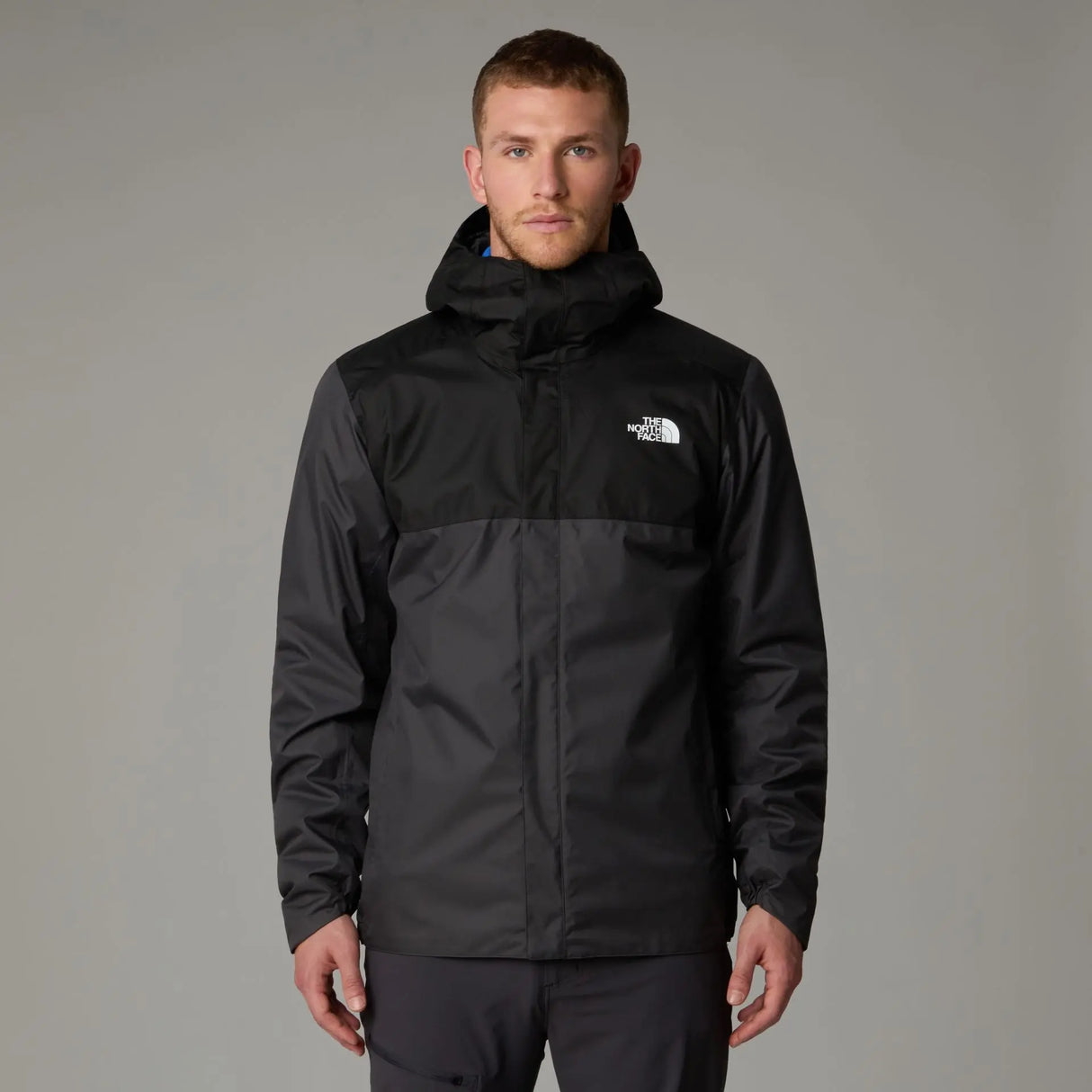 Geaca The North Face M Quest Zip-in Geaca The North Face M Quest Zip-in