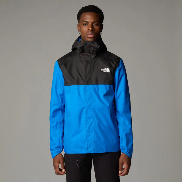 Geaca The North Face M Quest Zip-in Geaca The North Face M Quest Zip-in