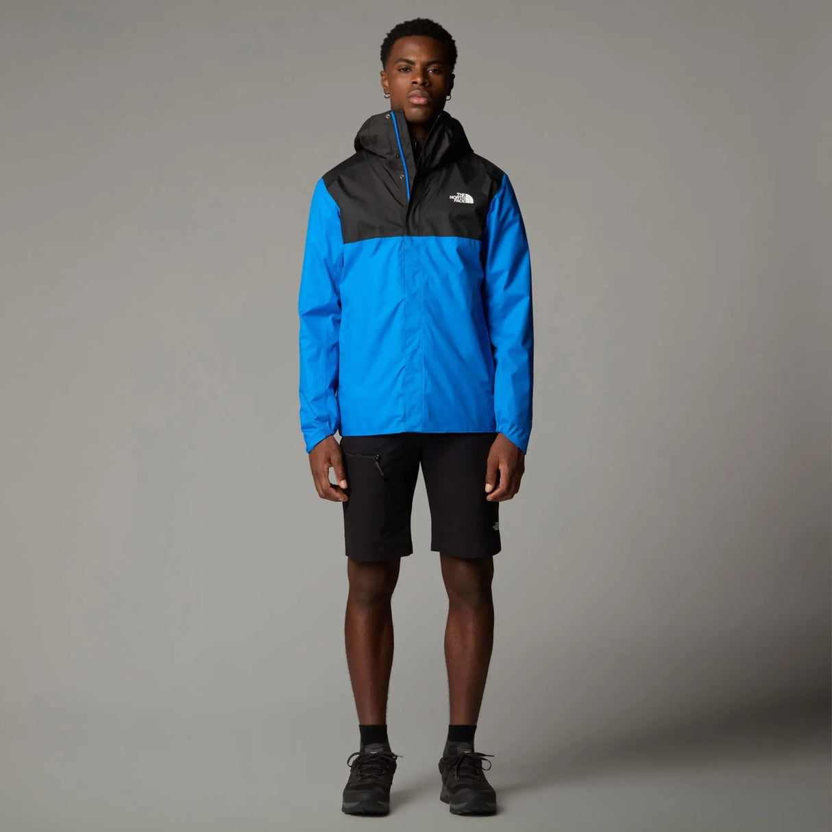 Geaca The North Face M Quest Zip-in Geaca The North Face M Quest Zip-in
