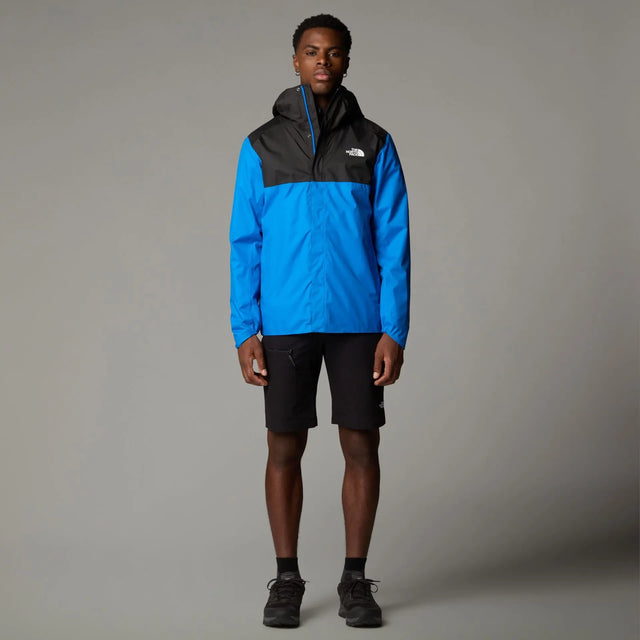 Geaca The North Face M Quest Zip-in Geaca The North Face M Quest Zip-in