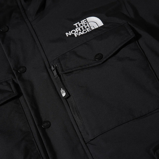 Geaca The North Face M Recycled Gotham Geaca The North Face M Recycled Gotham
