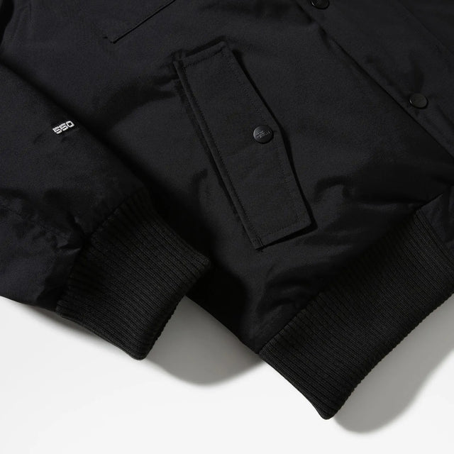 Geaca The North Face M Recycled Gotham Geaca The North Face M Recycled Gotham