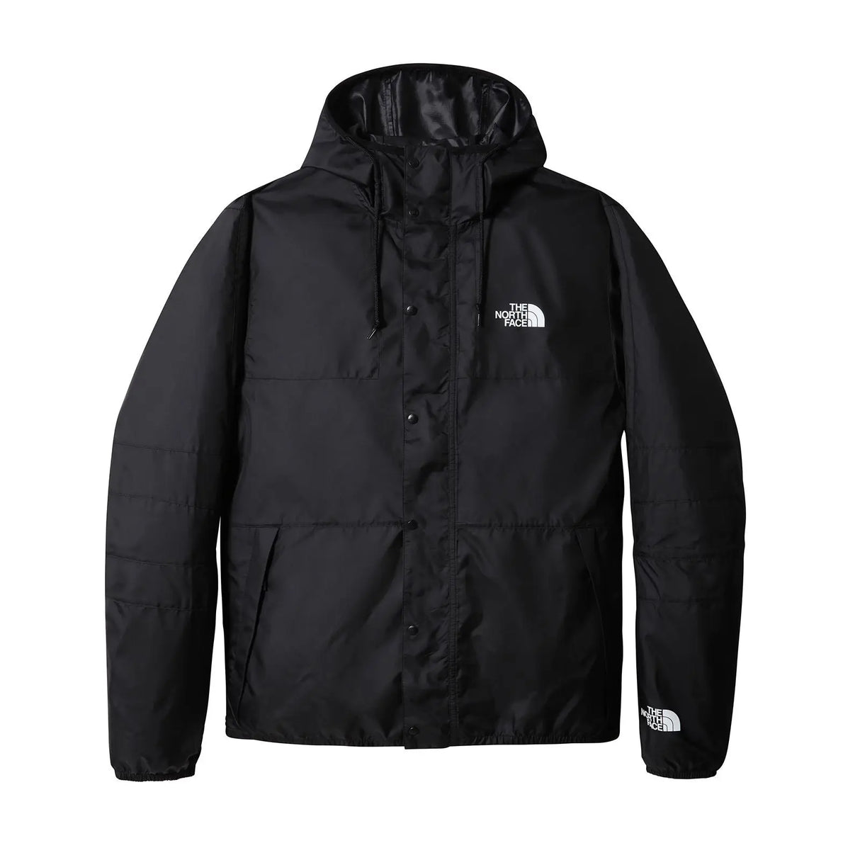 Geaca de vant The North Face M Seasonal Mountain Geaca de vant The North Face M Seasonal Mountain