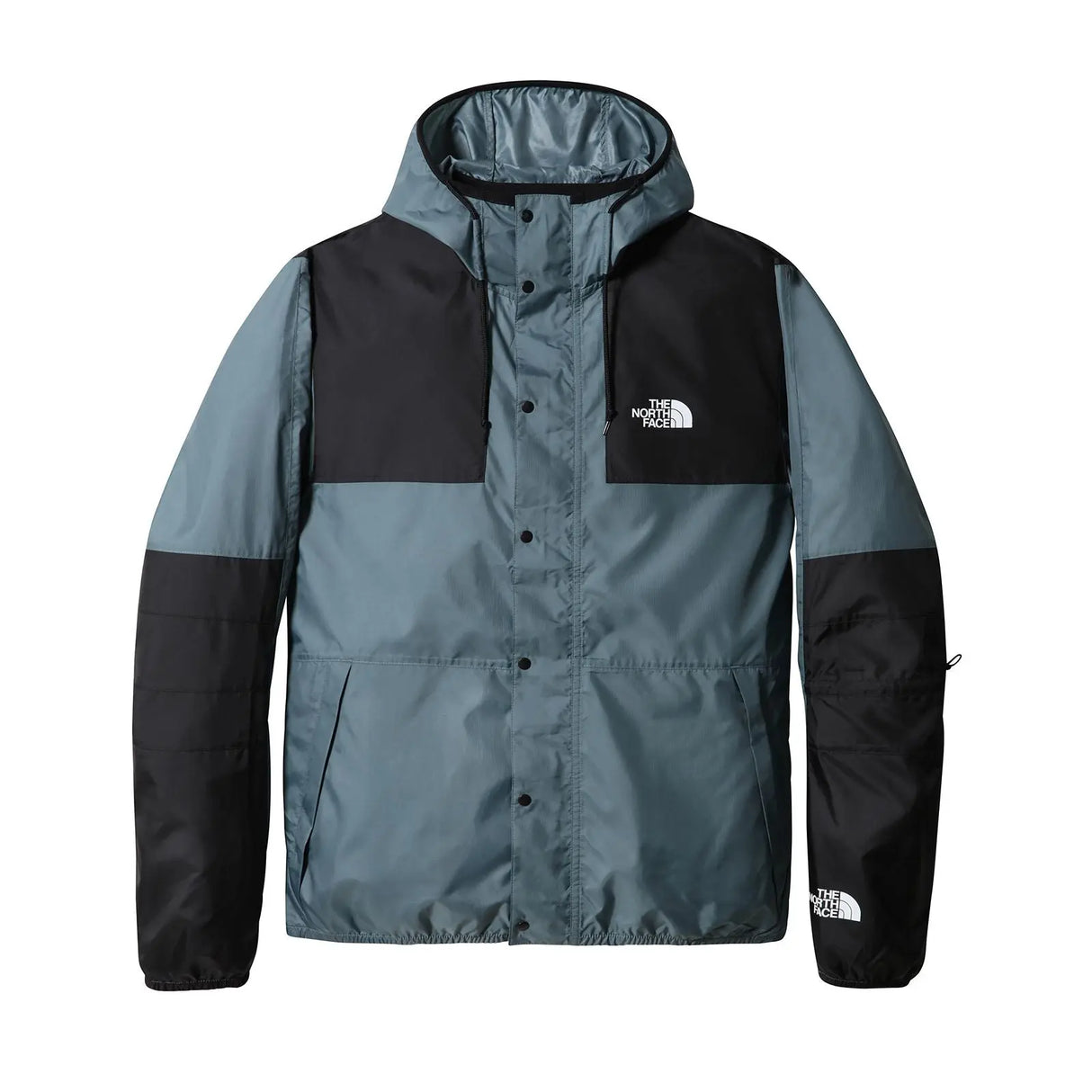 Geaca de vant The North Face M Seasonal Mountain Geaca de vant The North Face M Seasonal Mountain