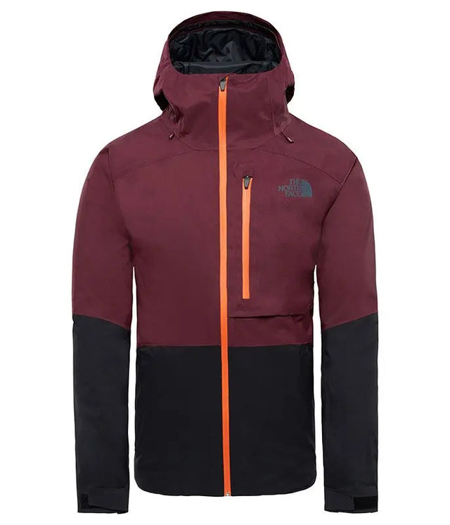 Geaca The North Face M Sickline Geaca The North Face M Sickline