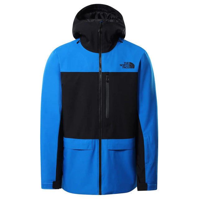 Geaca The North Face M Sickline Geaca The North Face M Sickline