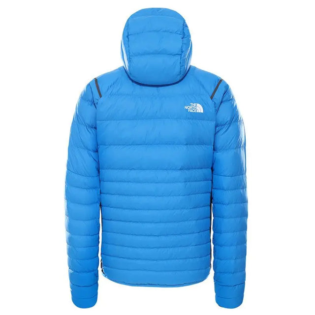Geaca The North Face M Speedtour Down Hoodie Geaca The North Face M Speedtour Down Hoodie