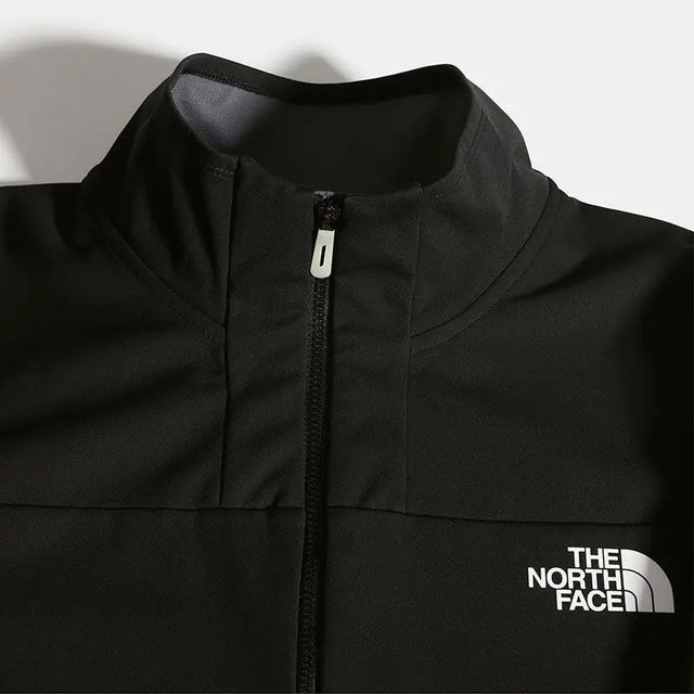 Geaca The North Face M Speedtour Stretch Geaca The North Face M Speedtour Stretch