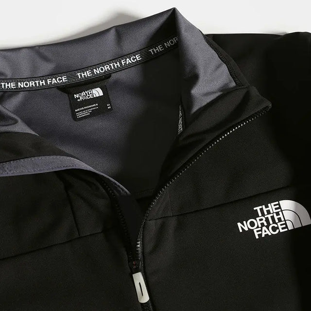 Geaca The North Face M Speedtour Stretch Geaca The North Face M Speedtour Stretch