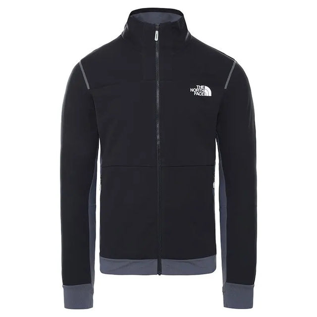 Geaca The North Face M Speedtour Stretch Geaca The North Face M Speedtour Stretch