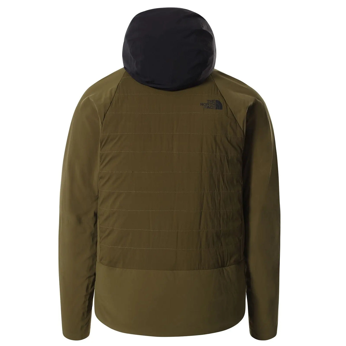 Geaca The North Face M Steep 5050 Down Geaca The North Face M Steep 5050 Down