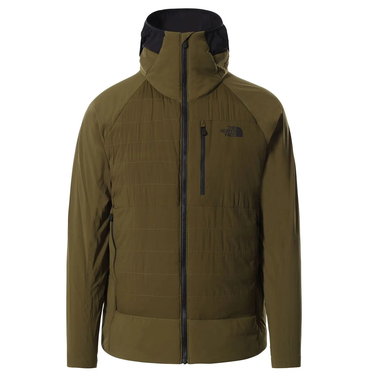 Geaca The North Face M Steep 5050 Down Geaca The North Face M Steep 5050 Down