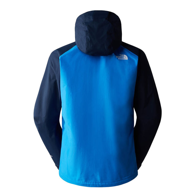 Geaca The North Face M Stratos Jacket Geaca The North Face M Stratos Jacket