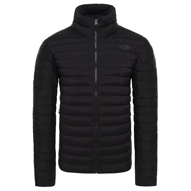 Geaca The North Face M Stretch Down Geaca The North Face M Stretch Down