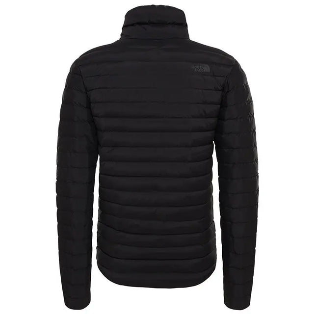 Geaca The North Face M Stretch Down Geaca The North Face M Stretch Down