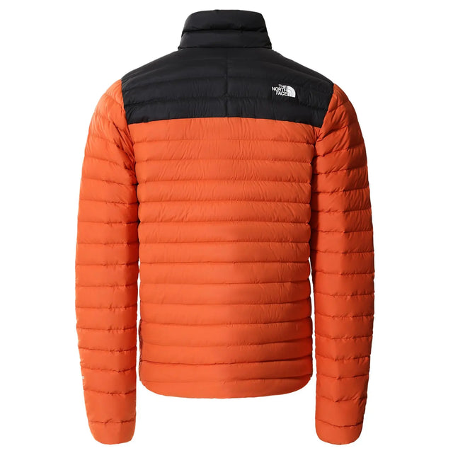 Geaca The North Face M Stretch Down Geaca The North Face M Stretch Down