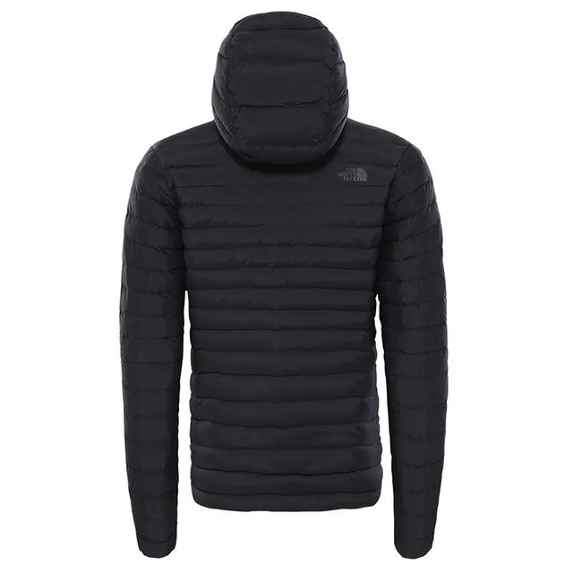 Geaca The North Face M Stretch Down Hoodie Geaca The North Face M Stretch Down Hoodie