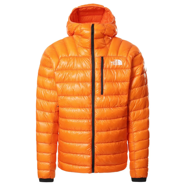 Geaca The North Face M Summit Down Hoodie Geaca The North Face M Summit Down Hoodie