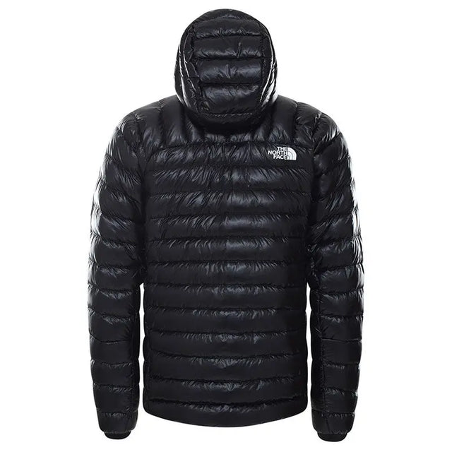 Geaca The North Face M Summit Down Hoodie Geaca The North Face M Summit Down Hoodie