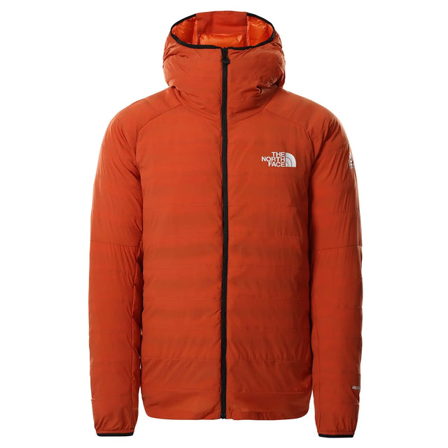 Geaca The North Face M Summit L3 5050 Down Hoodie Geaca The North Face M Summit L3 5050 Down Hoodie