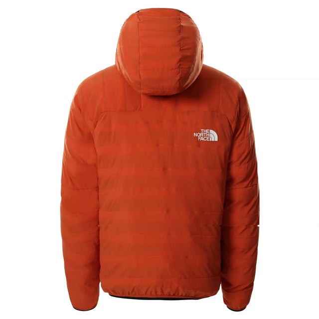 Geaca The North Face M Summit L3 5050 Down Hoodie Geaca The North Face M Summit L3 5050 Down Hoodie