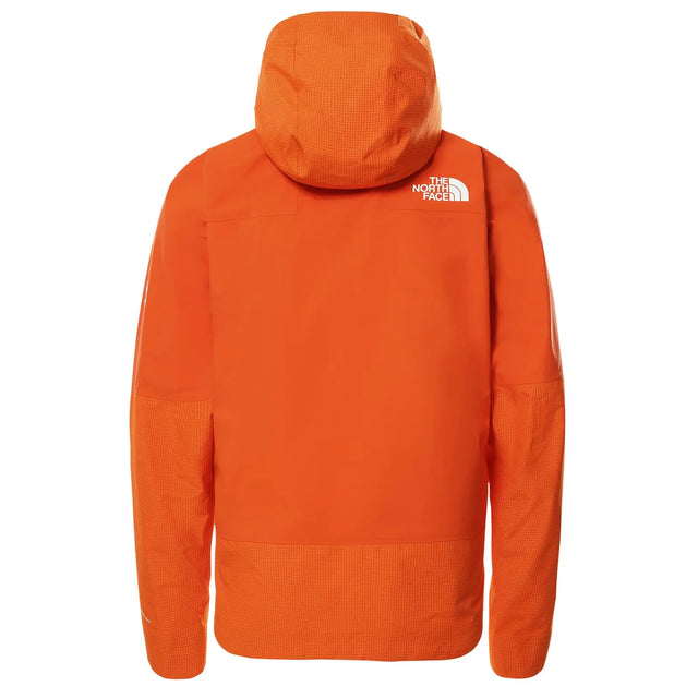 Geaca The North Face M Summit L5 Futurelight Geaca The North Face M Summit L5 Futurelight