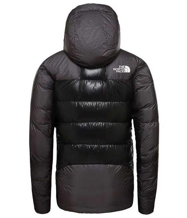 Geaca The North Face M Summit L6 Down Belay Geaca The North Face M Summit L6 Down Belay
