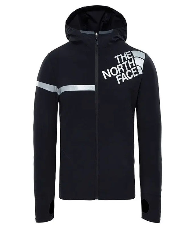 Geaca The North Face M Terra Metro Supa Stretch - Ap Geaca The North Face M Terra Metro Supa Stretch - Ap