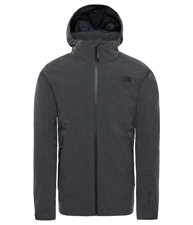 Geaca The North Face M Therm Apex Flex Gtx Geaca The North Face M Therm Apex Flex Gtx