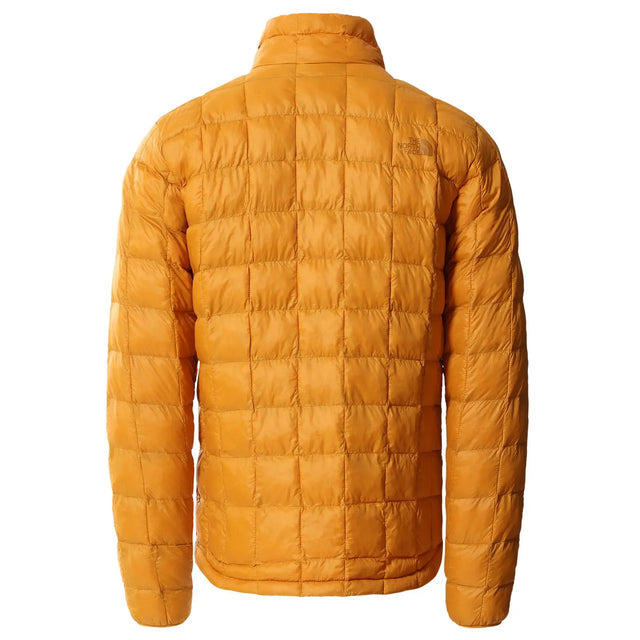 Geaca The North Face M Thermoball Eco 2.0 Geaca The North Face M Thermoball Eco 2.0