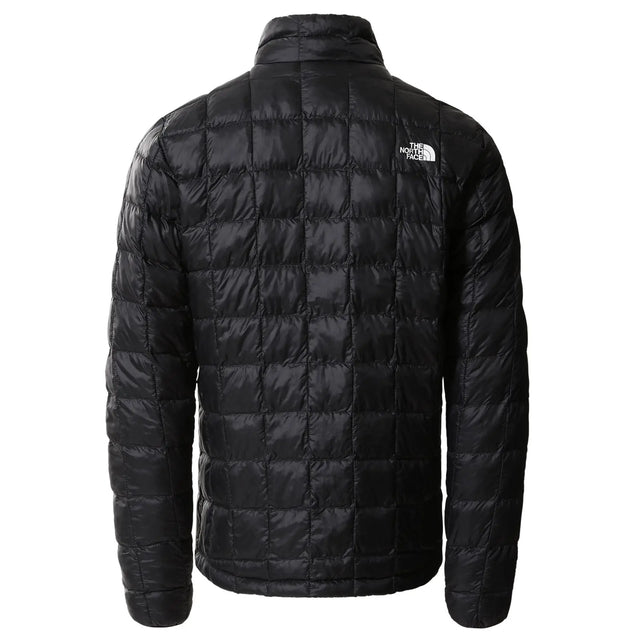 Geaca The North Face M Thermoball Eco 2.0 Geaca The North Face M Thermoball Eco 2.0