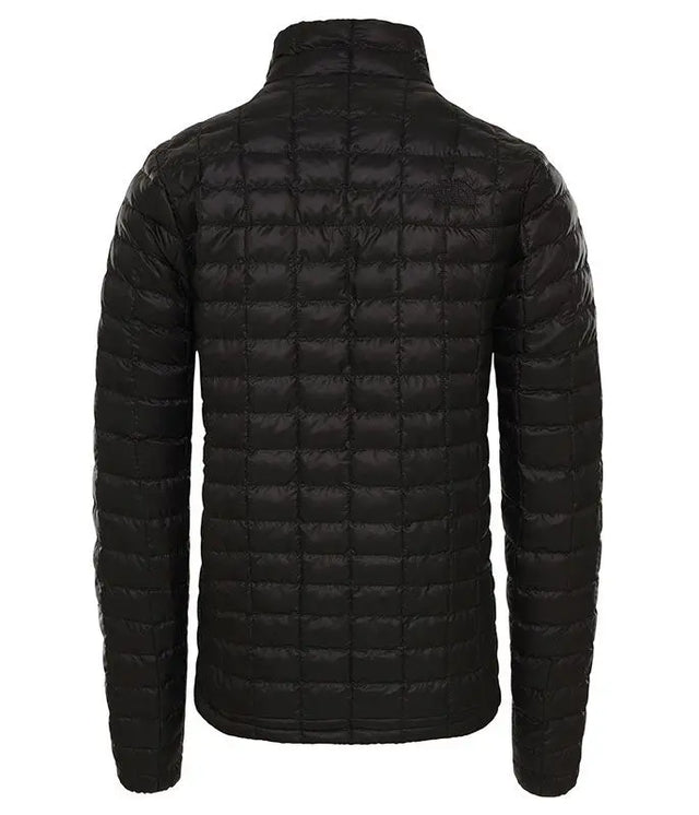 Geaca The North Face M Thermoball Eco Geaca The North Face M Thermoball Eco