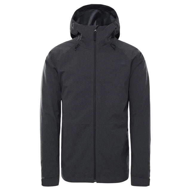 Geaca The North Face M Thermoball Eco Triclimate Geaca The North Face M Thermoball Eco Triclimate