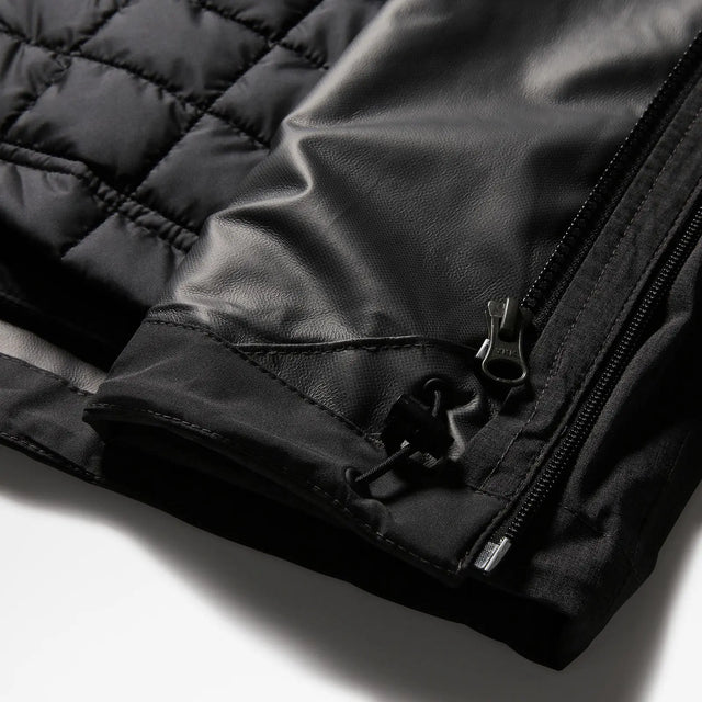 Geaca The North Face M Thermoball Eco Triclimate Geaca The North Face M Thermoball Eco Triclimate