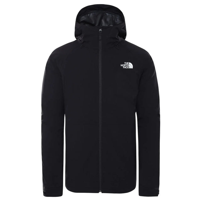 Geaca The North Face M Thermoball Eco Triclimate Geaca The North Face M Thermoball Eco Triclimate
