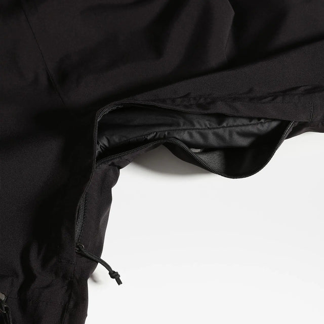Geaca The North Face M Thermoball Eco Triclimate Geaca The North Face M Thermoball Eco Triclimate