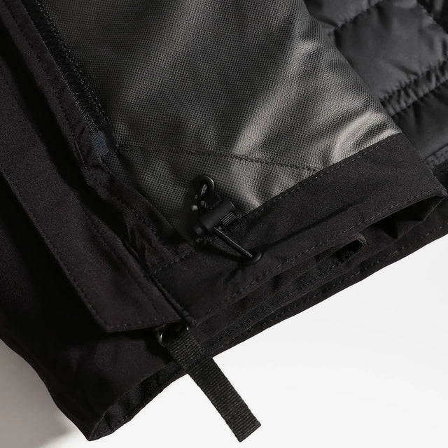 Geaca The North Face M Thermoball Eco Triclimate Geaca The North Face M Thermoball Eco Triclimate