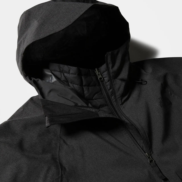 Geaca The North Face M Thermoball Eco Triclimate Geaca The North Face M Thermoball Eco Triclimate