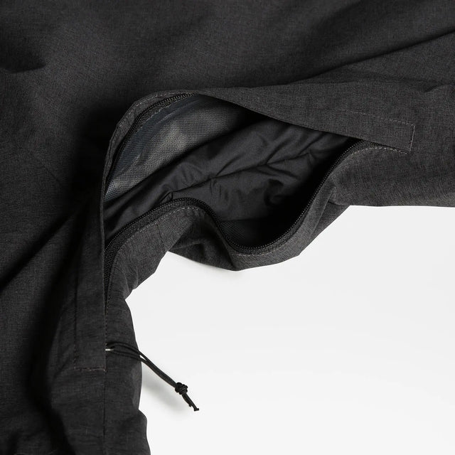 Geaca The North Face M Thermoball Eco Triclimate Geaca The North Face M Thermoball Eco Triclimate
